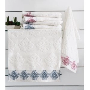 Арія Текстиль: купити продукцію виробника Ariya Textil в каталозі магазину МебельОК Дніпро в Дніпрі Сторінка 13
