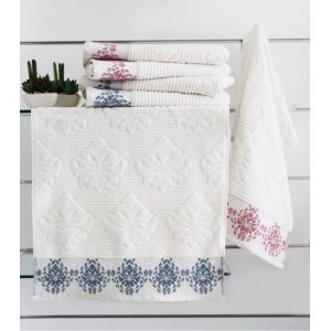 Ария Текстиль: купить продукцию производителя Ariya Textil в каталоге магазина МебельОК Страница 13
