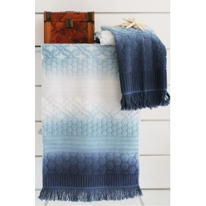 Арія Текстиль: купити продукцію виробника Ariya Textil в каталозі магазину МебельОК Сторінка 13