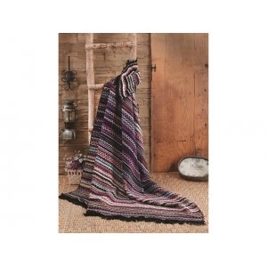 Арія Текстиль: купити продукцію виробника Ariya Textil в каталозі магазину МебельОК Сторінка 8