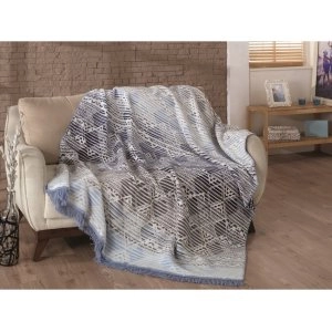 Арія Текстиль: купити продукцію виробника Ariya Textil в каталозі магазину МебельОК Сторінка 8