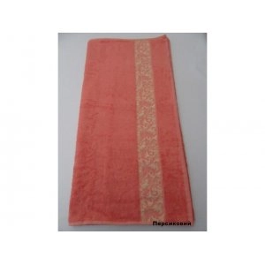 Арія Текстиль: купити продукцію виробника Ariya Textil в каталозі магазину МебельОК Сторінка 10