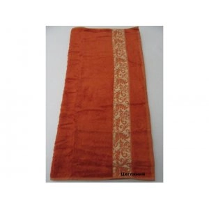 Арія Текстиль: купити продукцію виробника Ariya Textil в каталозі магазину МебельОК Сторінка 9