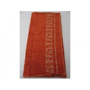 Постельное Ария Текстиль. Купить постельное белье в Днепре Страница 10