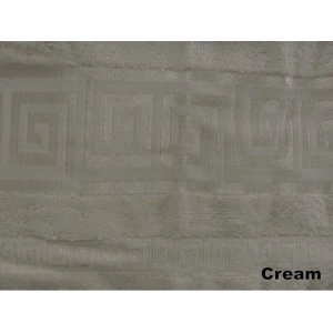 Постельное Ария Текстиль. Купить постельное белье в Днепре Страница 10