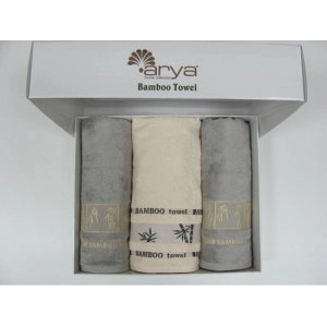 Арія Текстиль: купити продукцію виробника Ariya Textil в каталозі магазину МебельОК Сторінка 10