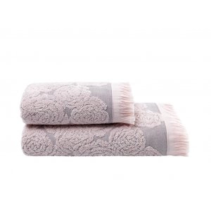 Арія Текстиль: купити продукцію виробника Ariya Textil в каталозі магазину МебельОК Сторінка 17