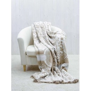 Ария Текстиль: купить продукцию производителя Ariya Textil в каталоге магазина МебельОК Страница 11