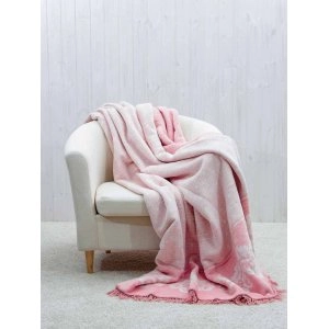 Ария Текстиль: купить продукцию производителя Ariya Textil в каталоге магазина МебельОК Страница 11