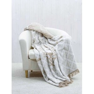 Арія Текстиль: купити продукцію виробника Ariya Textil в каталозі магазину МебельОК Сторінка 11