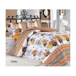 Арія Текстиль: купити продукцію виробника Ariya Textil в каталозі магазину МебельОК Дніпро в Дніпрі Сторінка 3