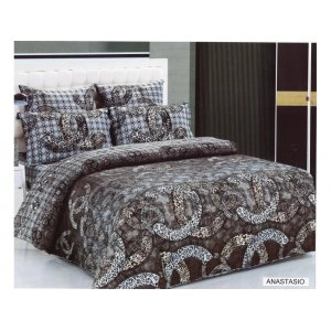 Арія Текстиль: купити продукцію виробника Ariya Textil в каталозі магазину МебельОК Дніпро в Дніпрі Сторінка 4