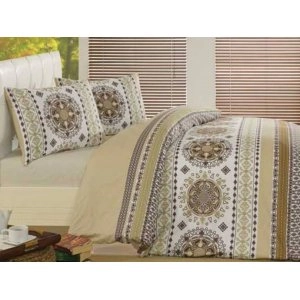 Арія Текстиль: купити продукцію виробника Ariya Textil в каталозі магазину МебельОК