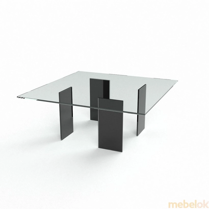 стіл