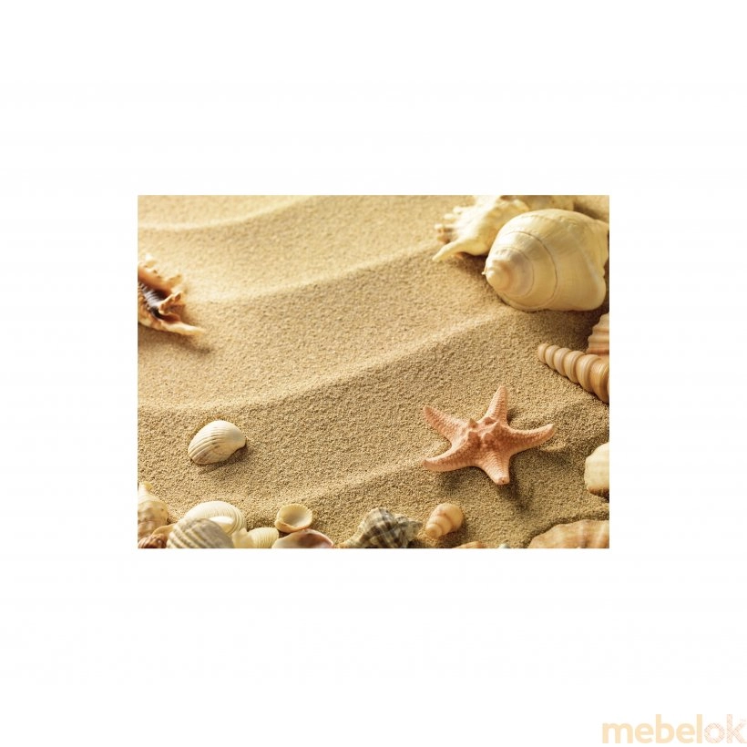 Панно Песок FP-1435 (120 x 80)