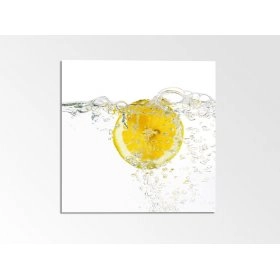 Панно Лимон FP-1695 (90 x 90)