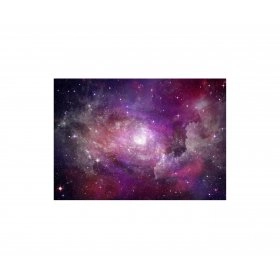 Панно Всесвіт FP-1839 (120 x 80)