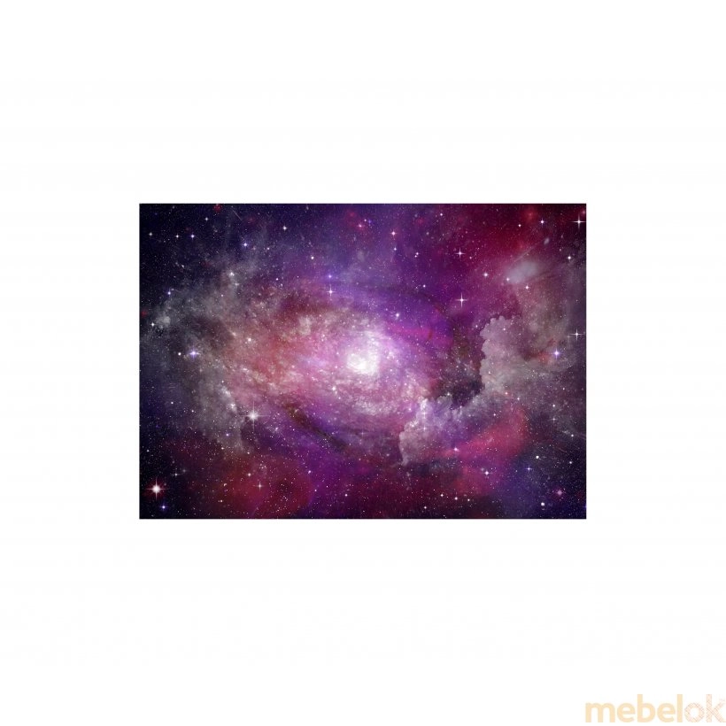 Панно Вселенная FP-1839 (120 x 80)