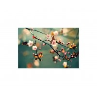 Панно Весна FP-1843 (120 x 80)