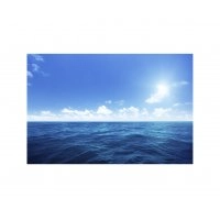 Панно Море FP-1516 (120 x 80)