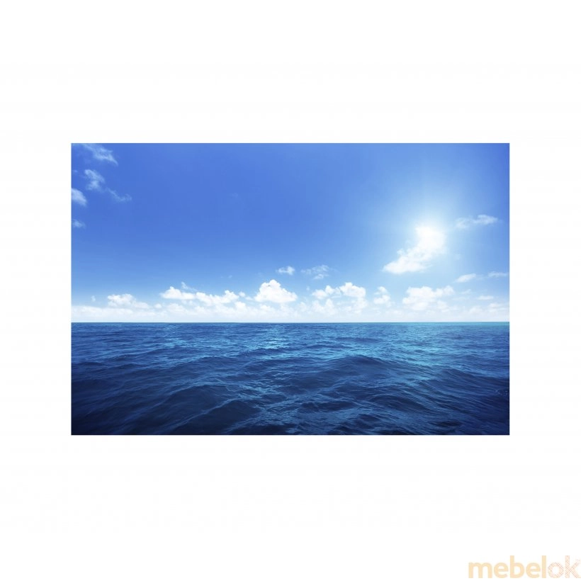Панно Море FP-1516 (120 x 80)