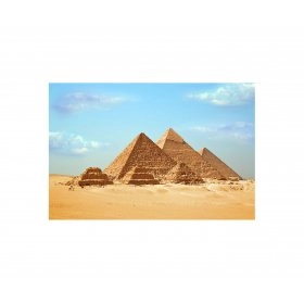Панно Піраміди FP-1801 (120 x 80)