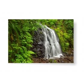 Панно Водопад FP-151 (120 x 80)