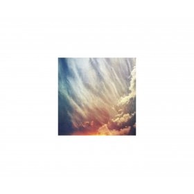Панно Хмари FP-1663 (90 x 90)