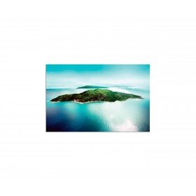 Панно Острови FP-160 (120 x 80)