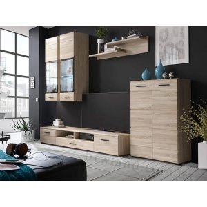Меблі BRW✴️ купити меблі виробника БРВ в магазині МебельОК Дніпро в Дніпрі Сторінка 5
