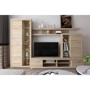 Меблі BRW✴️ купити меблі виробника БРВ в магазині МебельОК Дніпро в Дніпрі Сторінка 3