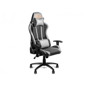 Кресло геймерское Sportdrive Massage SDM-01