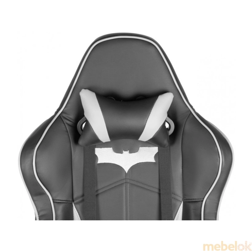 Кресло геймерское Batman (219345)