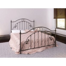 Кровать Firenze