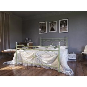 Кровать Vicenza (Виченца) 180х200