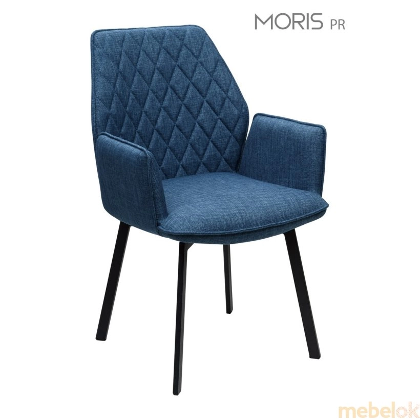 Кресло Moris