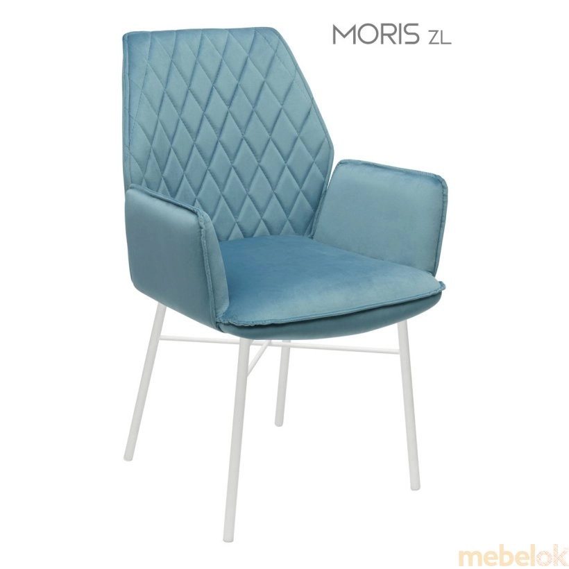 Кресло Moris