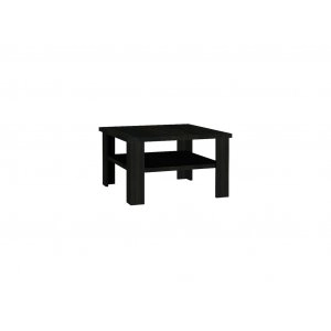 BLONSKI Днепр: мебель производителя Блонски купить в магазине МебельОК в Днепре Страница 3
