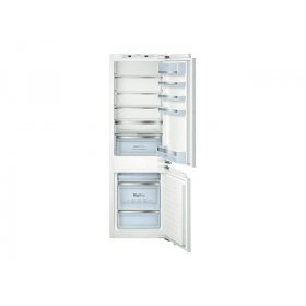 Встраиваемый холодильник Bosch KIS 86 AF 30