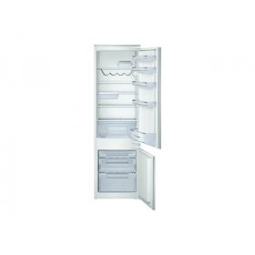 Вбудований холодильник Bosch KIV 38 X 20
