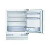 Встраиваемый холодильник Bosch KUR 15 A 65