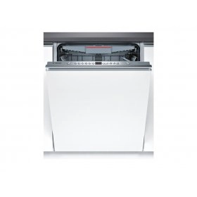 Встраиваемая посудомоечная машина Bosch SMV 67 MD 01E