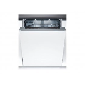 Встраиваемая посудомоечная машина Bosch SMV 88 PX 00E