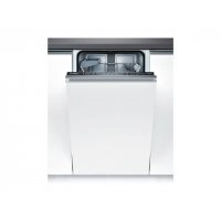 Встраиваемая посудомоечная машина Bosch SPV 40 E80EU