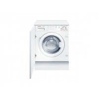 Встраиваемая стиральная машина Bosch WIS 28141EU