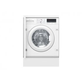 Встраиваемая стиральная машина Bosch WIW 28540 EU