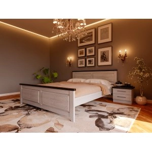 Червоноградский Деревообрабатывающий комбинат мебель: купить мебель производителя ЧДК Страница 3