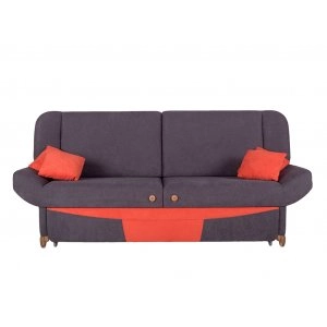 Comfort place: Купити м'які меблі виробника Комфорт Плейс в каталозі магазину МебельОК