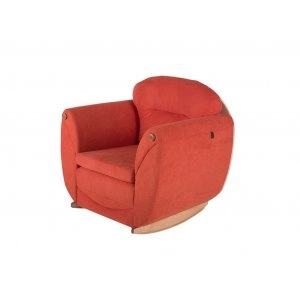 Comfort place: Купити м'які меблі виробника Комфорт Плейс в каталозі магазину МебельОК