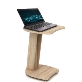 Стол для ноутбука Sim